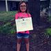 Profile Picture of Kallie Hopper (@kallie.hopper.5) on Facebook