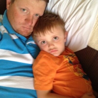 Profile Picture of Kevin Girardi (@Kev2780) on Twitter