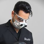 Profile Picture of Dr.Edward Torrez (@dr.edwardtorrez) on Instagram