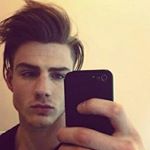 James Thomas Misti - Instagram Profile Picture of James Thomas Misti (@james_thomasmiztie) on Instagram