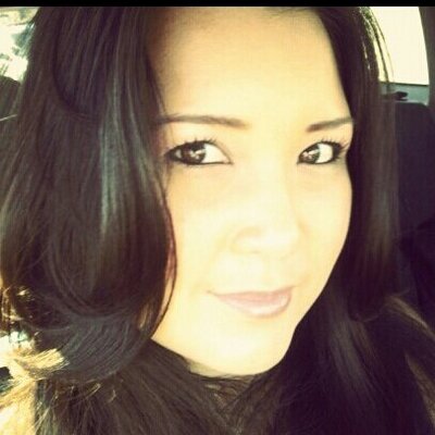 Profile Picture of Connie Hammock (@conniehammock) on Twitter
