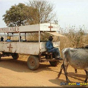 Profile Picture of Joel Tovar (@joeltovar31) on Twitter