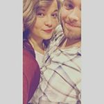 Profile Picture of Joanne_Mathis (@joanne_lady18s_mathis) on Instagram