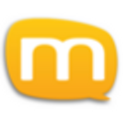 Profile Picture of Ryan Mapes (@Ryan_Manta) on Twitter