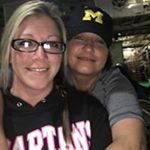 Profile Picture of Dawn Marie Ingalls (@dawnmarieingalls) on Instagram