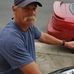 Profile Picture of Richard Wendt (@richard.wendt.311) on Facebook