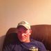 Profile Picture of Randy Neely (@randy.neely.165) on Facebook