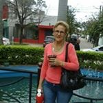 Profile Picture of Rosa Wagner (@wagner6016) on Instagram