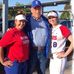 Profile Picture of Daryl Larsen (@daryl.larsen.71) on Facebook
