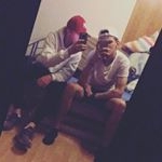 Profile Picture of Ryan Werth (@r_1509w) on Instagram