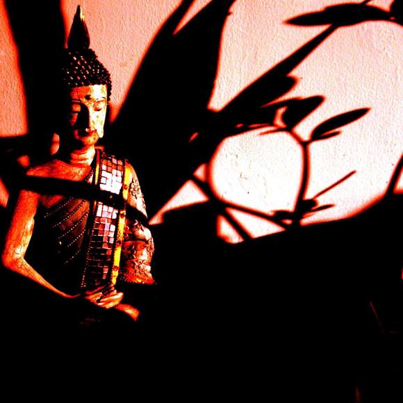 Profile Picture of Eliot Lee (@eliotlee1) on Poshmark