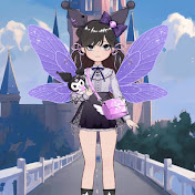 Profile Picture of Sadeqa_mohammady Mohammady (@sadeqa_mohammadyMohammady) on Youtube