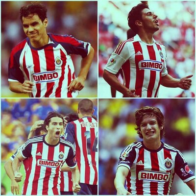 Profile Picture of Brian Salgado (@briansalgado14) on Twitter