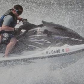 Profile Picture of Benjamin DeCastro (@bigben401) on Pinterest