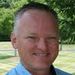 Profile Picture of Jerry Bohnsack (@jerrybohnsack) on Pinterest