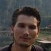 Profile Picture of Raphael Schlesinger (@raphael.schlesinger.7) on Facebook