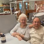 Profile Picture of Nancy Sherman (@Nancy-Sherman) on Facebook