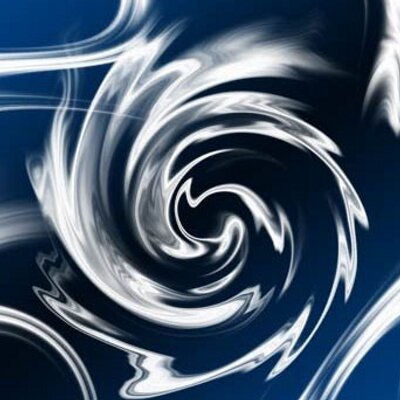 Dmitry Peskov - Twitter Profile Picture of Dmitry Peskov (@DmitryPesochek) on Twitter