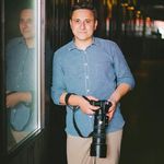 Profile Picture of Marius Tanasache (@tanasache.marius) on Instagram