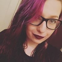 Rae-ann Maynes - Quora Profile Picture of Rae-ann Maynes (@rae-ann-maynes) on Quora