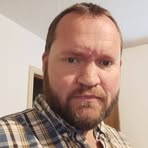 Profile Picture of Joshua Eure (@josh.eure.1) on Facebook