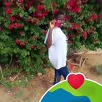 Profile Picture of Spice Kylan (@Spice-Kylan) on Facebook