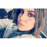 Profile Picture of Adriana Quintero Lodato (@_adriquintero) on Instagram