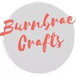 Profile Picture of Jane Dixon. Burnbrae Crafts (@burnbrae_crafts) on Instagram