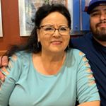 Profile Picture of Julia Alday (@julia_alday) on Instagram