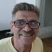 Profile Picture of Terry Etheredge (@terry.etheredge.5) on Facebook