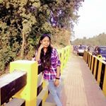 Profile Picture of Sandhya Mahato (@sandhya.mahato.520) on Instagram