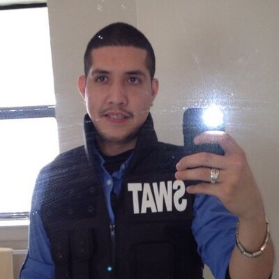 Profile Picture of Josh (@JoshBanker0650) on Twitter