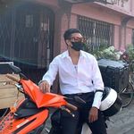 Profile Picture of Olandria Zabala Jerome (@jeromeolandria) on Instagram