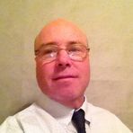 Profile Picture of Steven Brunelle (@steven.brunelle.52) on Facebook