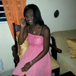 Profile Picture of Rosa Pierre (@rosa.pierre.1800) on Instagram