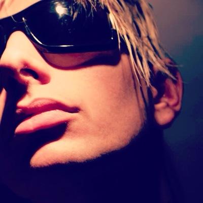 Profile Picture of Russ John Gold (@Yentalbeats) on Twitter