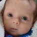 Profile Picture of Jodi Todd Rorick Sr. (@jodi.rorick) on Facebook
