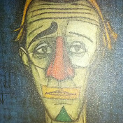 Profile Picture of Greg Gillum (@greggillum) on Youtube