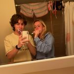 Profile Picture of michael.connolly10 (@michael.connolly10) on Instagram