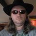 Profile Picture of Brian Booker (@brian.booker.1800) on Facebook