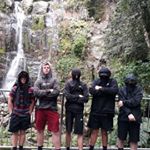 Profile Picture of Joseph Pearce (@spojed) on Instagram