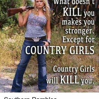 Profile Picture of Arlene Yoder (@arlene.yoder.568) on Facebook