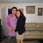 Profile Picture of Julian Irigoyen (@julian_irigoyen_cardenas) on Instagram