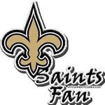 Profile Picture of Stacie Hebert (@stacie.hebert.98) on Instagram