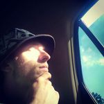 Profile Picture of Derek Spence (@spencederek) on Instagram