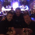 Jason Frament - Instagram Profile Picture of Jason Frament (@jayf25) on Instagram