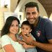 Profile Picture of Nancy Kamal (@nancy.kamal.395) on Facebook