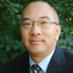 Profile Picture of Timothy Chung (@timbchung) on Twitter