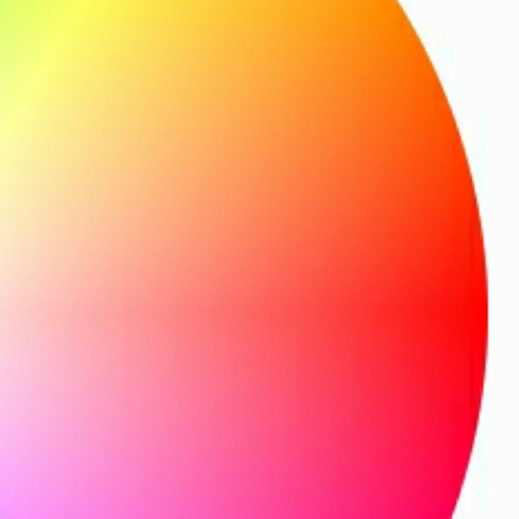 Stephenie Williams - Poshmark Profile Picture of Stephenie Williams (@swlunaw67) on Poshmark