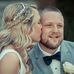 Profile Picture of Chad Janes (@chad.janes.9) on Facebook